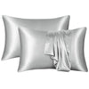 Silk Pillowcase Pair One Time Only Offer!