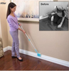MAGIC ADJUSTABLE HOUSE CLEANER
