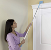 MAGIC ADJUSTABLE HOUSE CLEANER